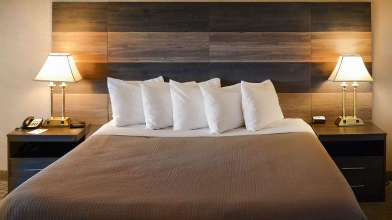 <b>Clarion Hotel Philadelphia Intl Airport Suite</b>. Images powered by <a href="https://iceportal.shijigroup.com/" title="IcePortal" target="_blank">IcePortal</a>.