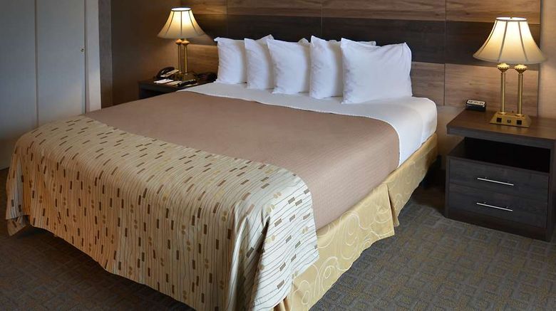 <b>Clarion Hotel Philadelphia Intl Airport Suite</b>. Images powered by <a href="https://iceportal.shijigroup.com/" title="IcePortal" target="_blank">IcePortal</a>.