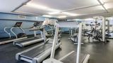 <b>Comfort Inn & Suites Health</b>. Images powered by <a href="https://iceportal.shijigroup.com/" title="IcePortal" target="_blank">IcePortal</a>.