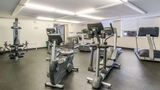 <b>Comfort Inn And Suites Pittsburgh Fox Chapel Health</b>. Images powered by <a href="https://iceportal.shijigroup.com/" title="IcePortal" target="_blank">IcePortal</a>.