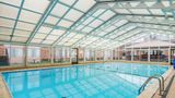 <b>Comfort Inn & Suites Pool</b>. Images powered by <a href="https://iceportal.shijigroup.com/" title="IcePortal" target="_blank">IcePortal</a>.