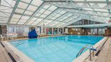 <b>Comfort Inn & Suites Pool</b>. Images powered by <a href="https://iceportal.shijigroup.com/" title="IcePortal" target="_blank">IcePortal</a>.