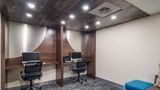 <b>Comfort Inn And Suites Pittsburgh Fox Chapel Other</b>. Images powered by <a href="https://iceportal.shijigroup.com/" title="IcePortal" target="_blank">IcePortal</a>.