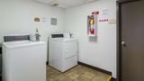 <b>Comfort Inn & Suites Other</b>. Images powered by <a href="https://iceportal.shijigroup.com/" title="IcePortal" target="_blank">IcePortal</a>.