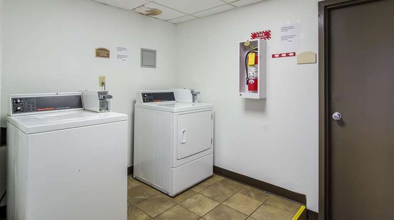 <b>Comfort Inn & Suites Other</b>. Images powered by <a href="https://iceportal.shijigroup.com/" title="IcePortal" target="_blank">IcePortal</a>.