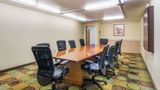 <b>Comfort Inn And Suites Pittsburgh Fox Chapel Meeting</b>. Images powered by <a href="https://iceportal.shijigroup.com/" title="IcePortal" target="_blank">IcePortal</a>.