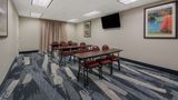Comfort Inn & Suites Barnesville Meeting