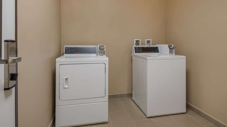 <b>Comfort Inn & Suites Barnesville Other</b>. Images powered by <a href="https://iceportal.shijigroup.com/" title="IcePortal" target="_blank">IcePortal</a>.