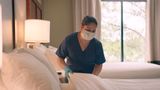 <b>Comfort Inn Dunmore Scranton East Other</b>. Images powered by <a href="https://iceportal.shijigroup.com/" title="IcePortal" target="_blank">IcePortal</a>.