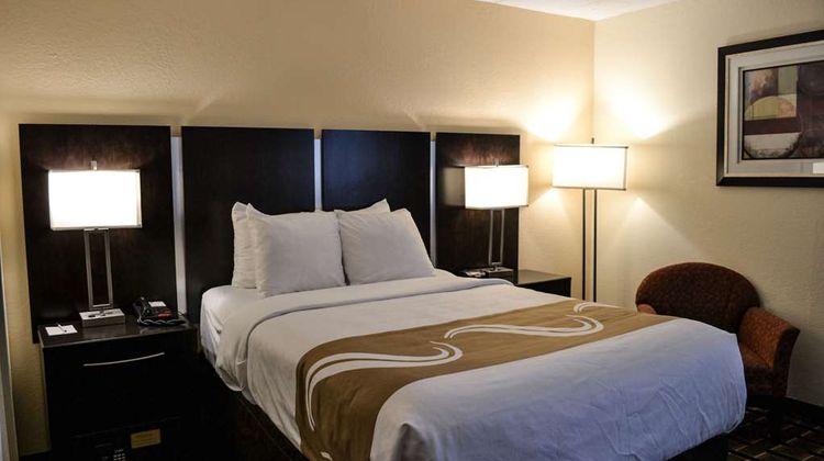 Comfort Inn Dunmore Scranton East Room