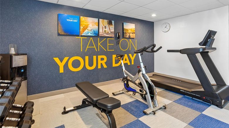 <b>Comfort Inn Dunmore Scranton East Health</b>. Images powered by <a href="https://iceportal.shijigroup.com/" title="IcePortal" target="_blank">IcePortal</a>.