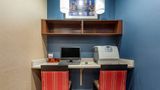 Comfort Inn & Suites Pittsburgh Other