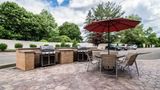 <b>Comfort Inn & Suites Sayre Other</b>. Images powered by <a href="https://iceportal.shijigroup.com/" title="IcePortal" target="_blank">IcePortal</a>.
