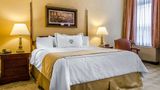<b>Federal Pointe Inn, an Ascend Collection Room</b>. Images powered by <a href="https://iceportal.shijigroup.com/" title="IcePortal" target="_blank">IcePortal</a>.