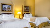 <b>Federal Pointe Inn, an Ascend Collection Suite</b>. Images powered by <a href="https://iceportal.shijigroup.com/" title="IcePortal" target="_blank">IcePortal</a>.