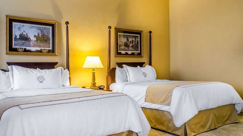 <b>Federal Pointe Inn, an Ascend Collection Suite</b>. Images powered by <a href="https://iceportal.shijigroup.com/" title="IcePortal" target="_blank">IcePortal</a>.