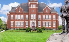 Federal Pointe Inn, an Ascend Collection