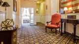 <b>Federal Pointe Inn, an Ascend Collection Lobby</b>. Images powered by <a href="https://iceportal.shijigroup.com/" title="IcePortal" target="_blank">IcePortal</a>.