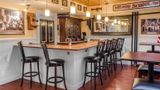 <b>Federal Pointe Inn, an Ascend Collection Restaurant</b>. Images powered by <a href="https://iceportal.shijigroup.com/" title="IcePortal" target="_blank">IcePortal</a>.