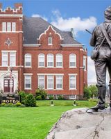 Federal Pointe Inn, an Ascend Collection