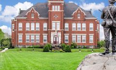 Federal Pointe Inn, an Ascend Collection