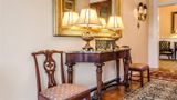 Federal Pointe Inn, an Ascend Collection Lobby