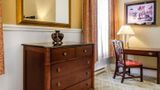 Federal Pointe Inn, an Ascend Collection Room