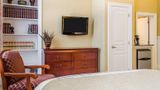 Federal Pointe Inn, an Ascend Collection Room