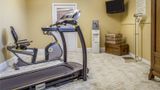 Federal Pointe Inn, an Ascend Collection Health