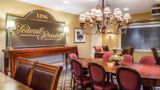 Federal Pointe Inn, an Ascend Collection Meeting
