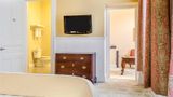 Federal Pointe Inn, an Ascend Collection Suite