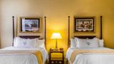 Federal Pointe Inn, an Ascend Collection Suite