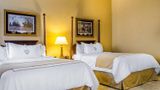 Federal Pointe Inn, an Ascend Collection Suite