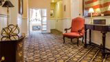 Federal Pointe Inn, an Ascend Collection Lobby