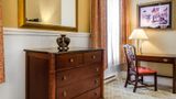 <b>Federal Pointe Inn, an Ascend Collection Room</b>. Images powered by <a href="https://iceportal.shijigroup.com/" title="IcePortal" target="_blank">IcePortal</a>.