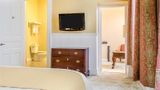 <b>Federal Pointe Inn, an Ascend Collection Suite</b>. Images powered by <a href="https://iceportal.shijigroup.com/" title="IcePortal" target="_blank">IcePortal</a>.