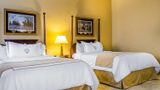 <b>Federal Pointe Inn, an Ascend Collection Suite</b>. Images powered by <a href="https://iceportal.shijigroup.com/" title="IcePortal" target="_blank">IcePortal</a>.