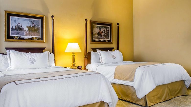 <b>Federal Pointe Inn, an Ascend Collection Suite</b>. Images powered by <a href="https://iceportal.shijigroup.com/" title="IcePortal" target="_blank">IcePortal</a>.