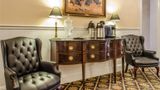 <b>Federal Pointe Inn, an Ascend Collection Lobby</b>. Images powered by <a href="https://iceportal.shijigroup.com/" title="IcePortal" target="_blank">IcePortal</a>.