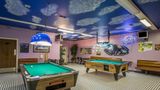 <b>Rodeway Inn Bedford Restaurant</b>. Images powered by <a href="https://iceportal.shijigroup.com/" title="IcePortal" target="_blank">IcePortal</a>.