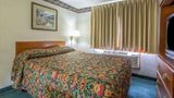 <b>Rodeway Inn Bedford Room</b>. Images powered by <a href="https://iceportal.shijigroup.com/" title="IcePortal" target="_blank">IcePortal</a>.