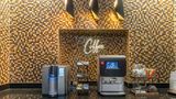 Best Western Plus Ramkota Hotel Lobby