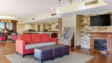 <b>Comfort Inn Lancaster - Rockvale Outlets Lobby</b>. Images powered by <a href="https://iceportal.shijigroup.com/" title="IcePortal" target="_blank">IcePortal</a>.