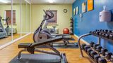 <b>Comfort Inn Lancaster - Rockvale Outlets Health</b>. Images powered by <a href="https://iceportal.shijigroup.com/" title="IcePortal" target="_blank">IcePortal</a>.