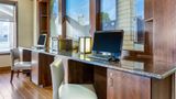 <b>Comfort Inn Lancaster - Rockvale Outlets Other</b>. Images powered by <a href="https://iceportal.shijigroup.com/" title="IcePortal" target="_blank">IcePortal</a>.