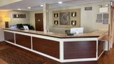 <b>Comfort Inn Lancaster - Rockvale Outlets Lobby</b>. Images powered by <a href="https://iceportal.shijigroup.com/" title="IcePortal" target="_blank">IcePortal</a>.
