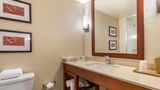 Comfort Suites Manheim Lancaster Suite