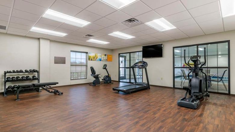 <b>Comfort Suites Manheim Lancaster Health</b>. Images powered by <a href="https://iceportal.shijigroup.com/" title="IcePortal" target="_blank">IcePortal</a>.