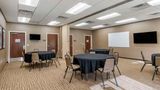 Comfort Suites Manheim Lancaster Meeting