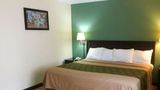 Econo Lodge Harrisburg - Hershey Room